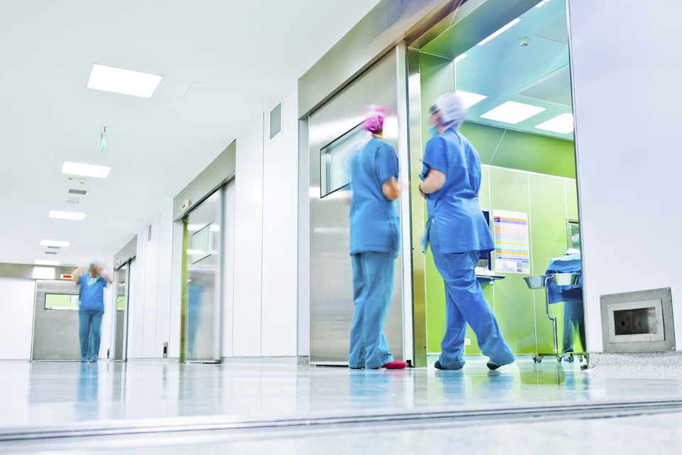 Flu + corona = “Flurona”