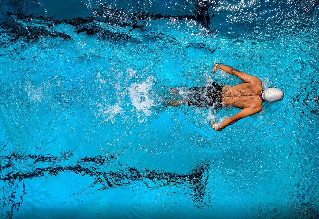 De ce să faceți mai multe exerciții fizice? Este vorba de mult mai mult decât de a nu lua în greutate