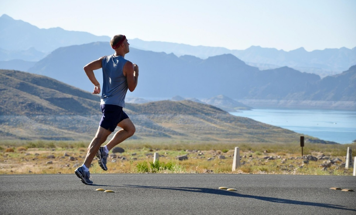 A mozgásszegény életmód következményei