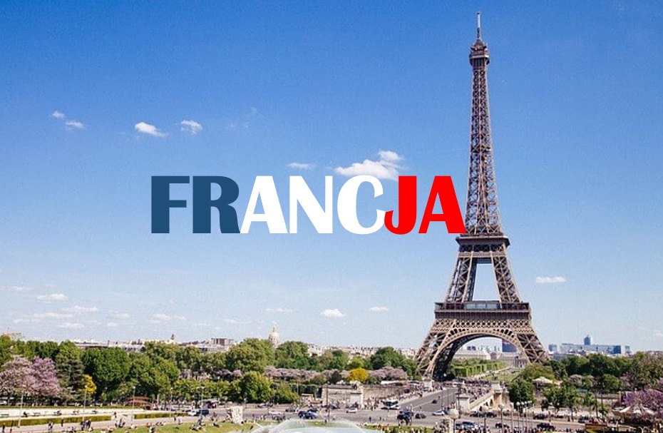 MediSky w Europie: Francuzi nie obejdą się bez bagietki, wina i …ubezpieczenia.