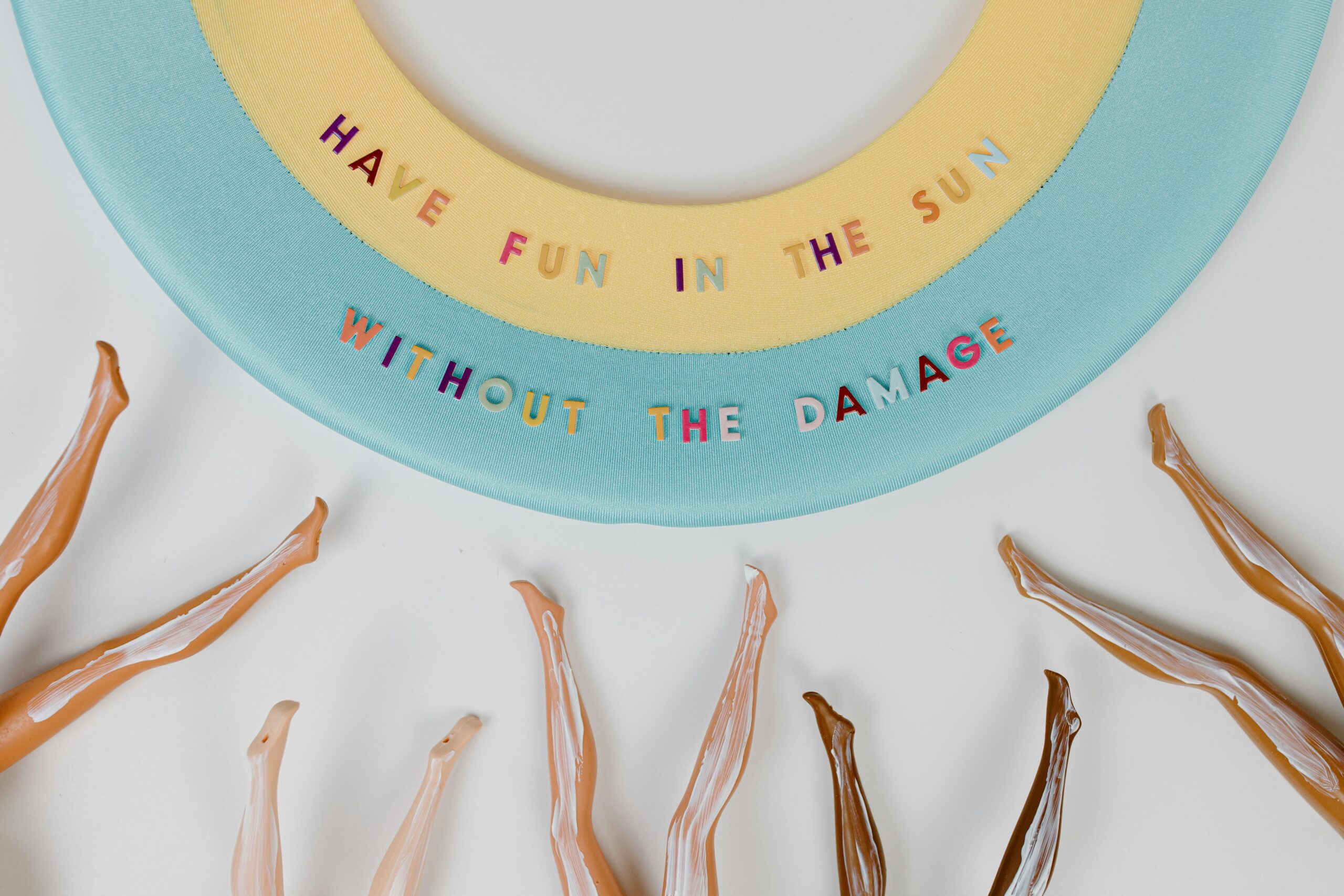 Melanoma: a rettegett bőrrák