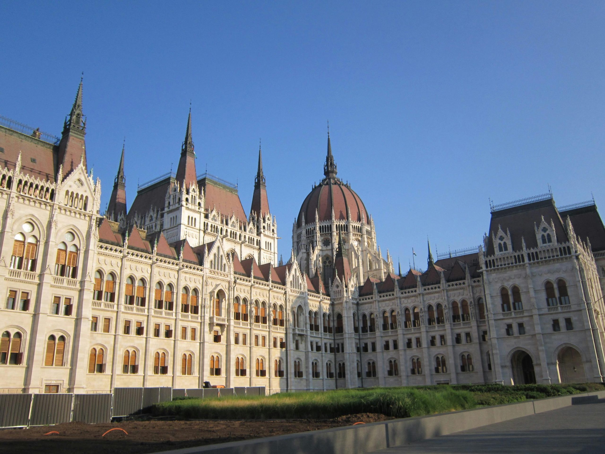 Mi várható az egészségügyben az új kormány alatt?